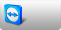 Remote Support mit TeamViewer